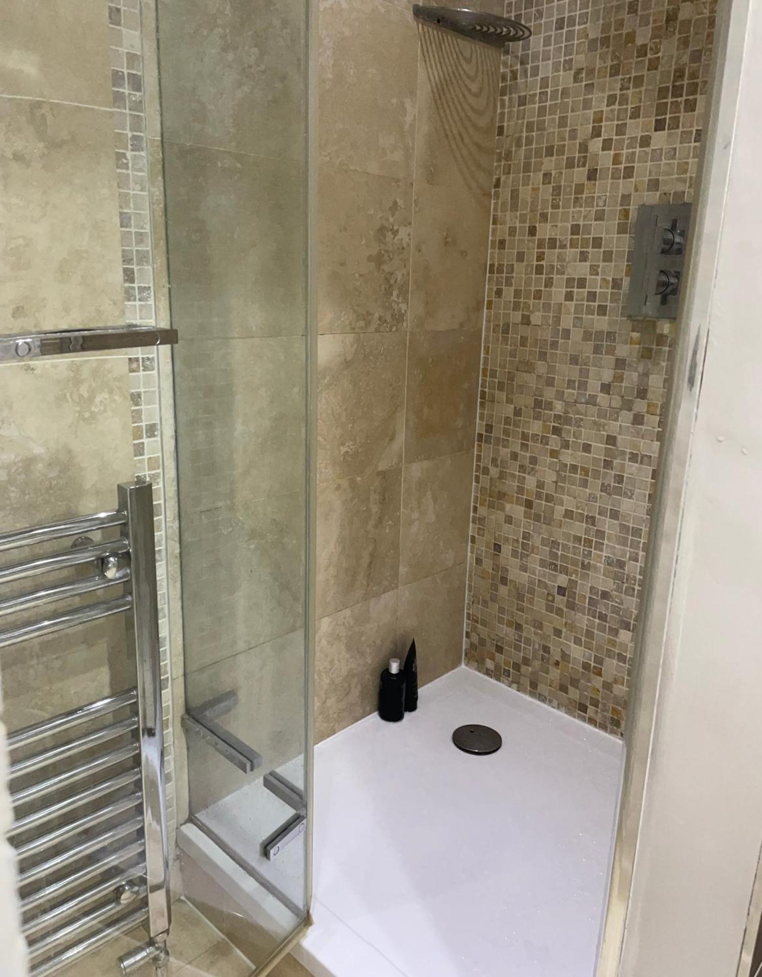 Appartamento Fulham 2 Double Bedrooms, 4 People Flat Londra
